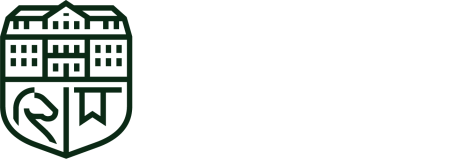 Montessori Farm School Brzezina